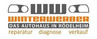 Logo Autohaus Winterwerber